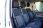 Ford Transit Custom Kasten 280 L1 3-Sitzer