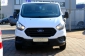 Ford Transit Custom Kasten 280 L1 3-Sitzer