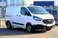 Ford Transit Custom Kasten 280 L1 3-Sitzer