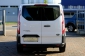 Ford Transit Custom Kasten 280 L1 3-Sitzer