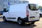 Ford Transit Custom Kasten 280 L1 3-Sitzer