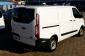 Ford Transit Custom Kasten 280 L1 3-Sitzer