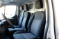 Ford Transit Custom Kasten 280 L1 3-Sitzer