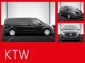 Mercedes-Benz Vito 116TourerPro ,Extralang,2xKlima,Kamera