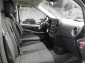 Mercedes-Benz Vito 116TourerPro ,Extralang,2xKlima,Kamera