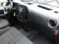 Mercedes-Benz Vito 116TourerPro ,Extralang,2xKlima,Kamera