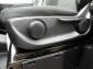 Mercedes-Benz Vito 116TourerPro ,Extralang,2xKlima,Kamera