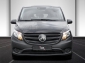 Mercedes-Benz Vito 116TourerPro ,Extralang,2xKlima,Kamera