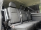 Mercedes-Benz Vito 116TourerPro ,Extralang,2xKlima,Kamera