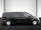 Mercedes-Benz Vito 116TourerPro ,Extralang,2xKlima,Kamera