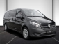 Mercedes-Benz Vito 116TourerPro ,Extralang,2xKlima,Kamera