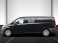 Mercedes-Benz Vito 116TourerPro ,Extralang,2xKlima,Kamera