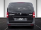 Mercedes-Benz Vito 116TourerPro ,Extralang,2xKlima,Kamera