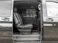 Mercedes-Benz Vito 116TourerPro ,Extralang,2xKlima,Kamera