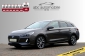 Hyundai i30 Premium Leder Navi Sitzbelftung