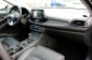 Hyundai i30 Premium Leder Navi Sitzbelftung