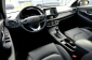 Hyundai i30 Premium Leder Navi Sitzbelftung