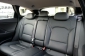 Hyundai i30 Premium Leder Navi Sitzbelftung