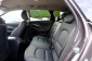 Hyundai i30 Premium Leder Navi Sitzbelftung