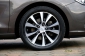 Hyundai i30 Premium Leder Navi Sitzbelftung