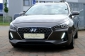 Hyundai i30 Premium Leder Navi Sitzbelftung