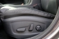 Hyundai i30 Premium Leder Navi Sitzbelftung