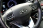 Hyundai i30 Premium Leder Navi Sitzbelftung