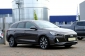 Hyundai i30 Premium Leder Navi Sitzbelftung