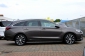 Hyundai i30 Premium Leder Navi Sitzbelftung