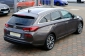 Hyundai i30 Premium Leder Navi Sitzbelftung