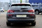 Hyundai i30 Premium Leder Navi Sitzbelftung