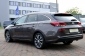 Hyundai i30 Premium Leder Navi Sitzbelftung