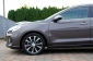 Hyundai i30 Premium Leder Navi Sitzbelftung