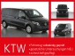 Mercedes-Benz Vito 116TourerPro ,Extralang,2xKlima,Kamera