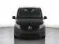 Mercedes-Benz Vito 116TourerPro ,Extralang,2xKlima,Kamera