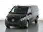 Mercedes-Benz Vito 116TourerPro ,Extralang,2xKlima,Kamera