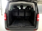 Mercedes-Benz Vito 116TourerPro ,Extralang,2xKlima,Kamera