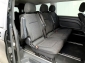 Mercedes-Benz Vito 116TourerPro ,Extralang,2xKlima,Kamera