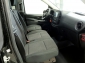 Mercedes-Benz Vito 116TourerPro ,Extralang,2xKlima,Kamera