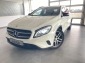 Mercedes-Benz GLA 200 d 4M PACHET 1+NIGHT+URBAN+ON&OFFROAD