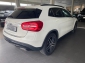 Mercedes-Benz GLA 200 d 4M PACHET 1+NIGHT+URBAN+ON&OFFROAD