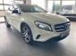 Mercedes-Benz GLA 200 d 4M PACHET 1+NIGHT+URBAN+ON&OFFROAD