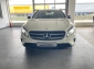 Mercedes-Benz GLA 200 d 4M PACHET 1+NIGHT+URBAN+ON&OFFROAD