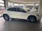 Mercedes-Benz GLA 200 d 4M PACHET 1+NIGHT+URBAN+ON&OFFROAD