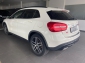 Mercedes-Benz GLA 200 d 4M PACHET 1+NIGHT+URBAN+ON&OFFROAD