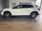 Mercedes-Benz GLA 200 d 4M PACHET 1+NIGHT+URBAN+ON&OFFROAD