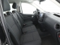 Mercedes-Benz Vito 116TourerPro ,Extralang,2xKlima,Kamera