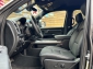 Dodge RAM 1500 5,7L BigHorn 4x4 AHK CarPlay Leder LPG