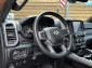 Dodge RAM 1500 5,7L BigHorn 4x4 AHK CarPlay Leder LPG