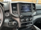 Dodge RAM 1500 5,7L BigHorn 4x4 AHK CarPlay Leder LPG